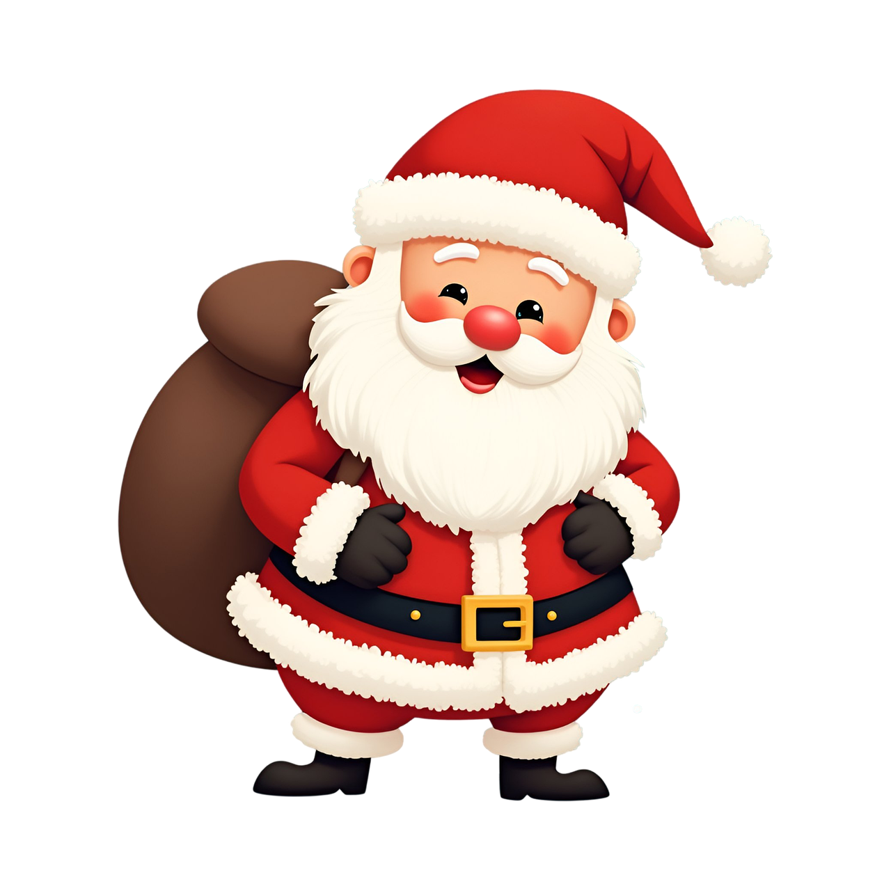 One of the most profound impacts of news is its