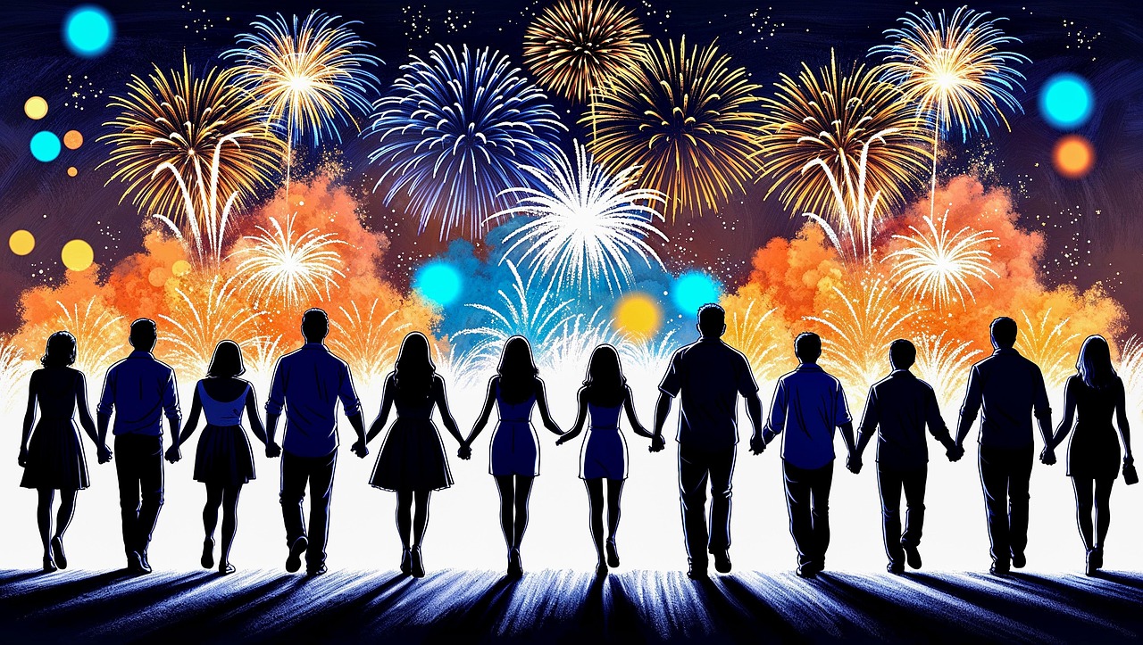 With the advent of social media, the landscape of news