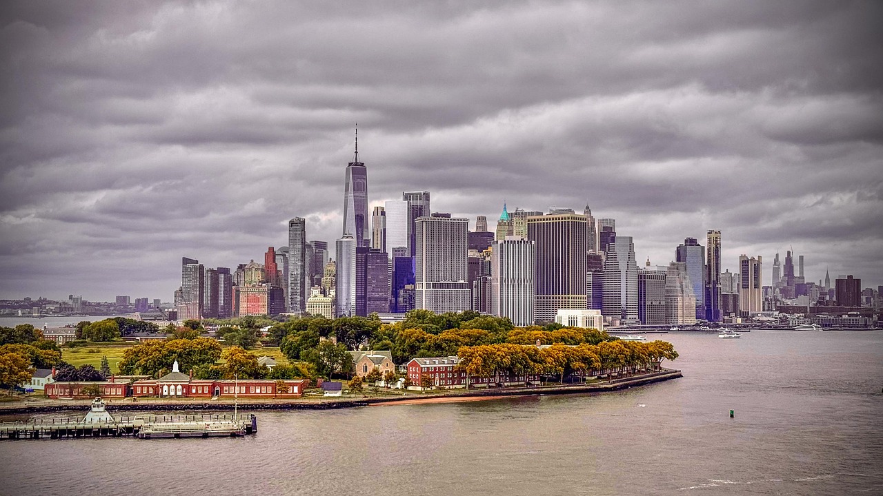 News as a Catalyst for Social Change