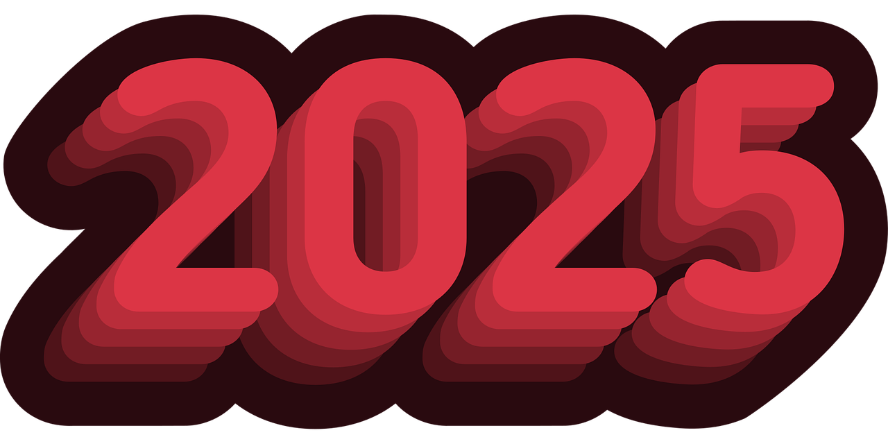 Engaging with News Responsibly