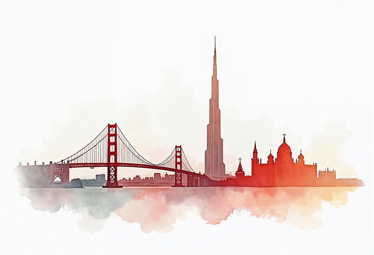 The challenge lies in ensuring the credibility and accuracy of