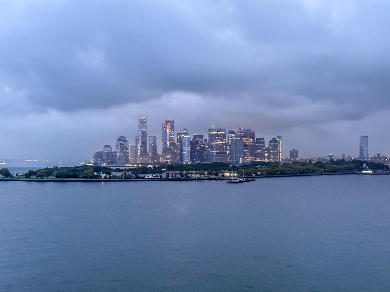 Political landscapes are heavily influenced by the news. Media coverage