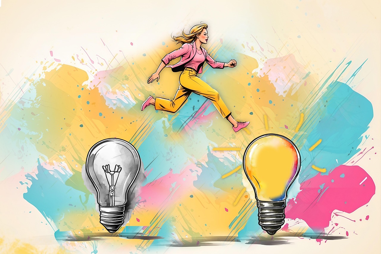 The impact of current events, as mediated through news, is