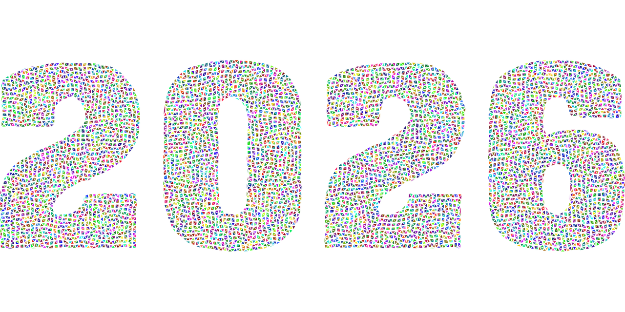 “Behind the Headlines: In-depth Analysis of This Week’s Top Stories”