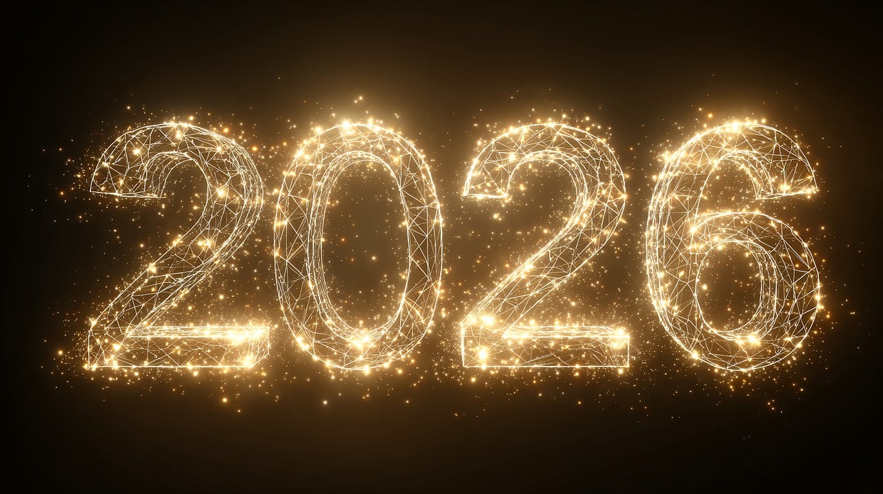 The Black Lives Matter movement, which gained momentum following the