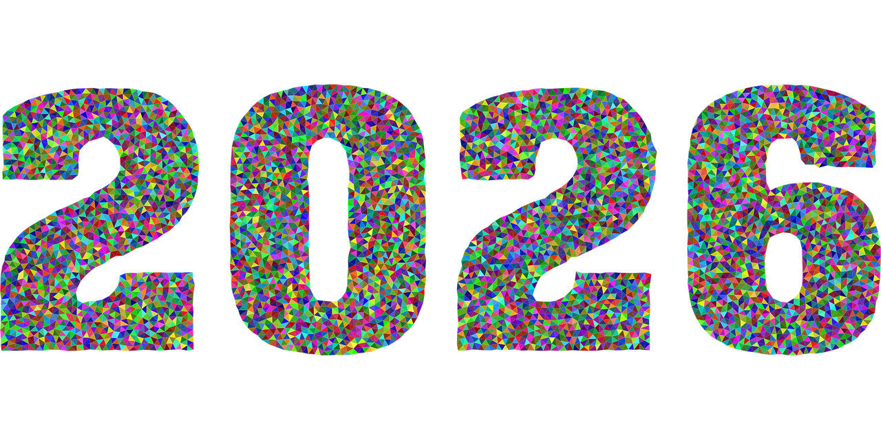 Communities and individuals are also playing a crucial role in