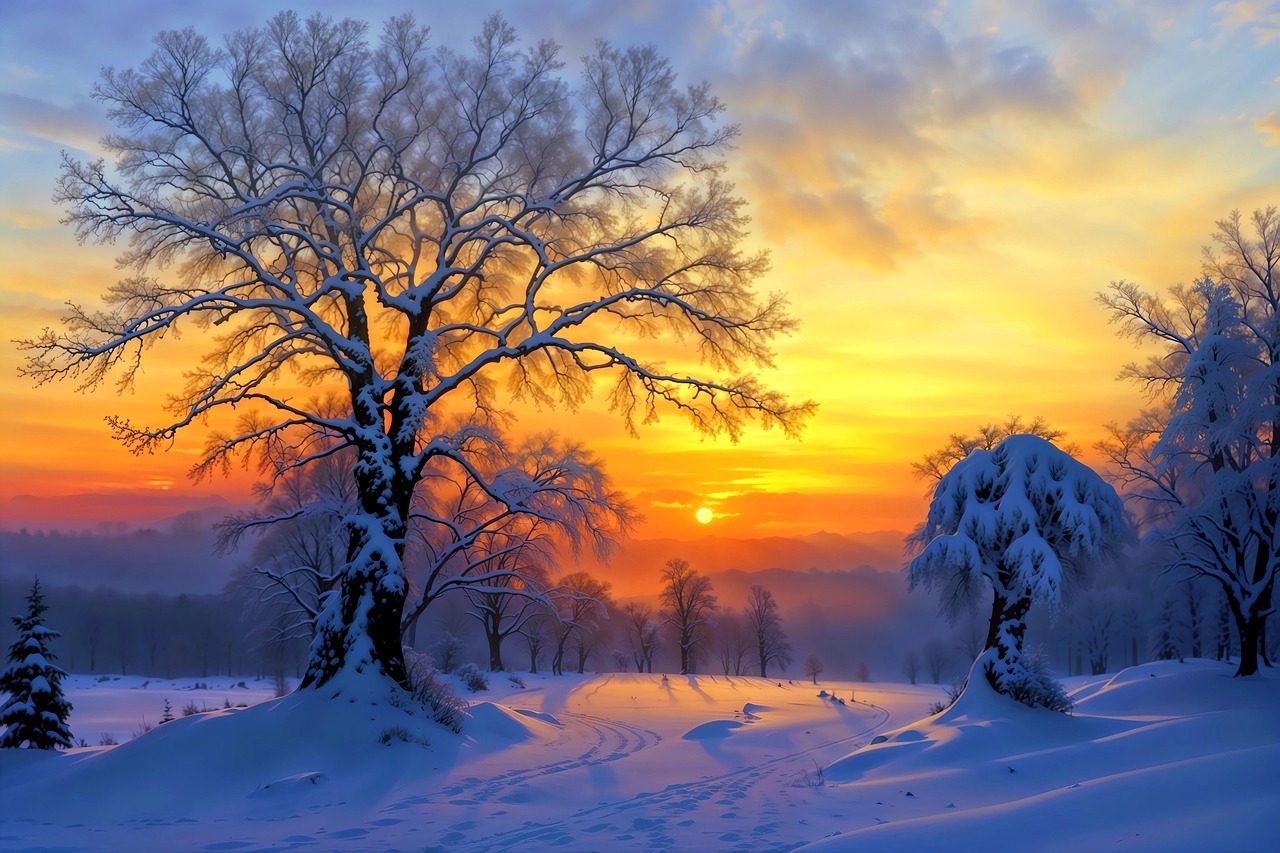 Public awareness and engagement are crucial in advancing these causes,