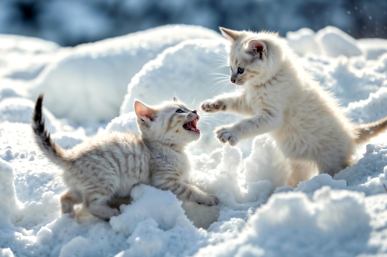 Technological Advancements: A Double-edged Sword