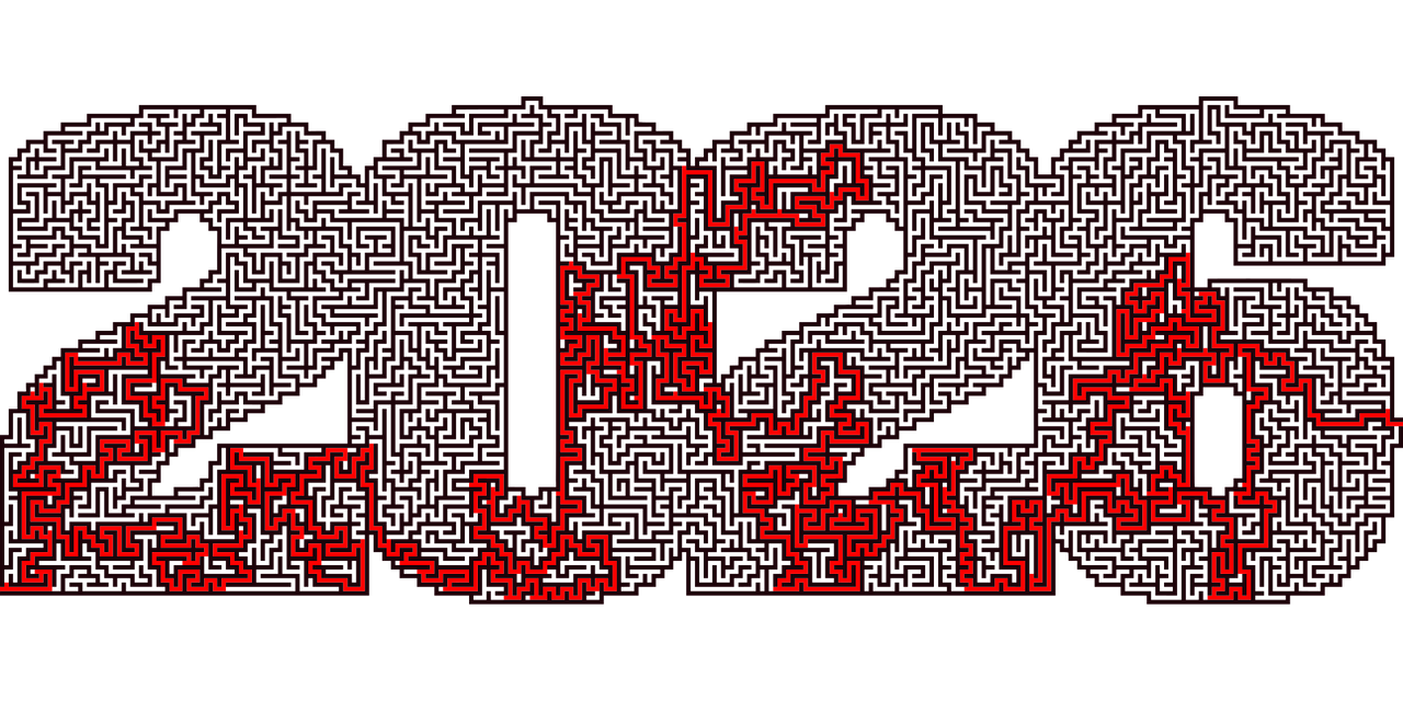 Healthcare Access: Bridging Technological and Societal Gaps