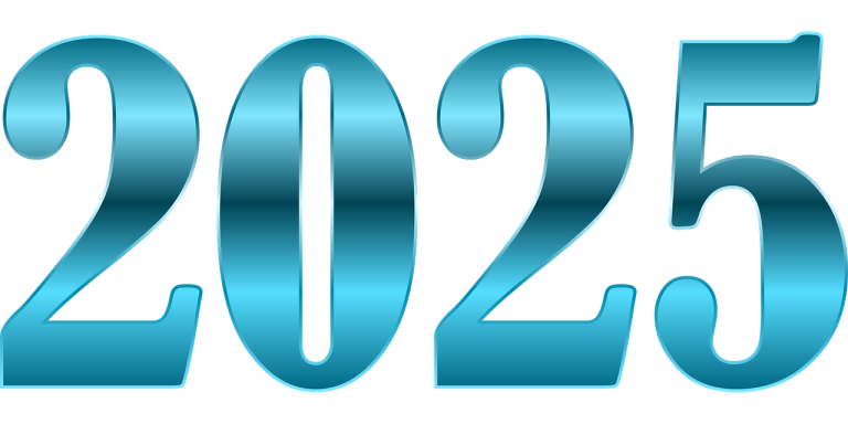 Brazils Financial Market The Top News Stories Of This Month