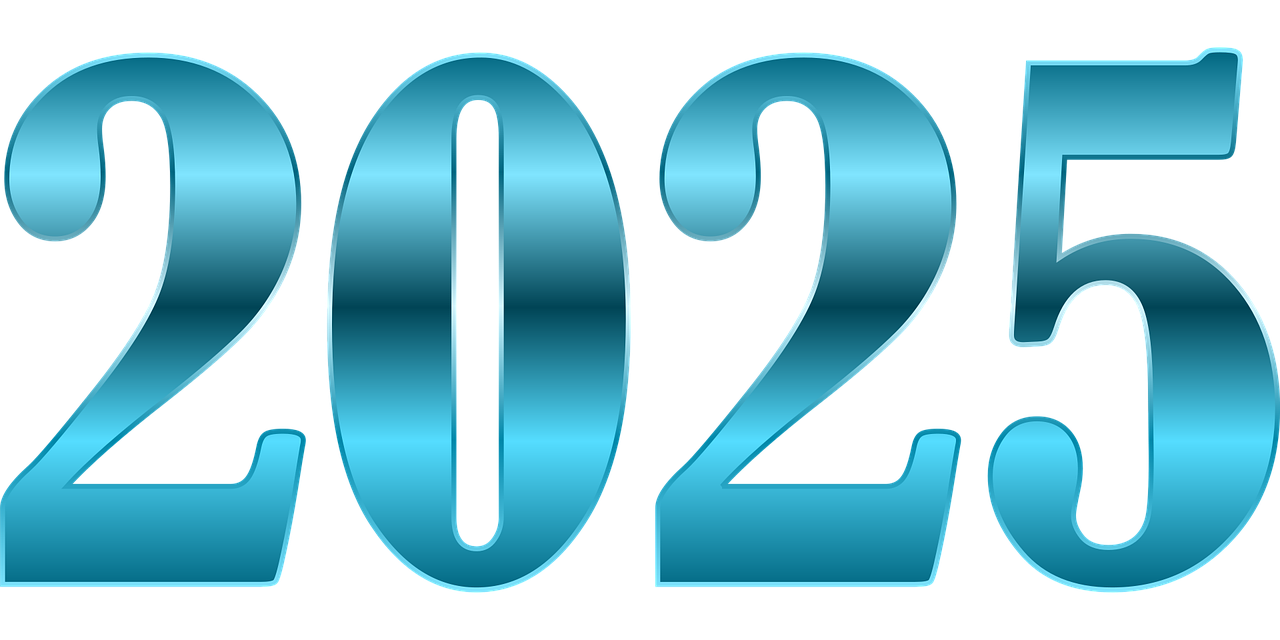 Brazils Financial Market The Top News Stories Of This Month