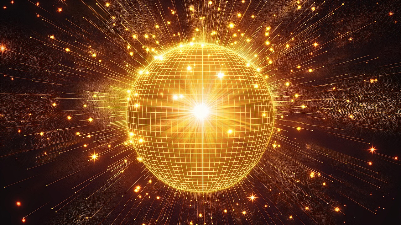 To counteract these effects, social media companies must implement measures