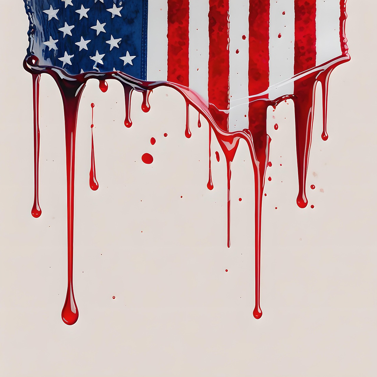 Embracing Media Literacy