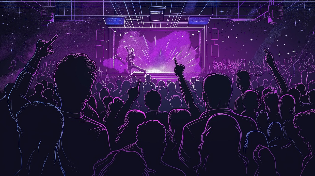 Understanding these biases is pivotal for consumers of news to