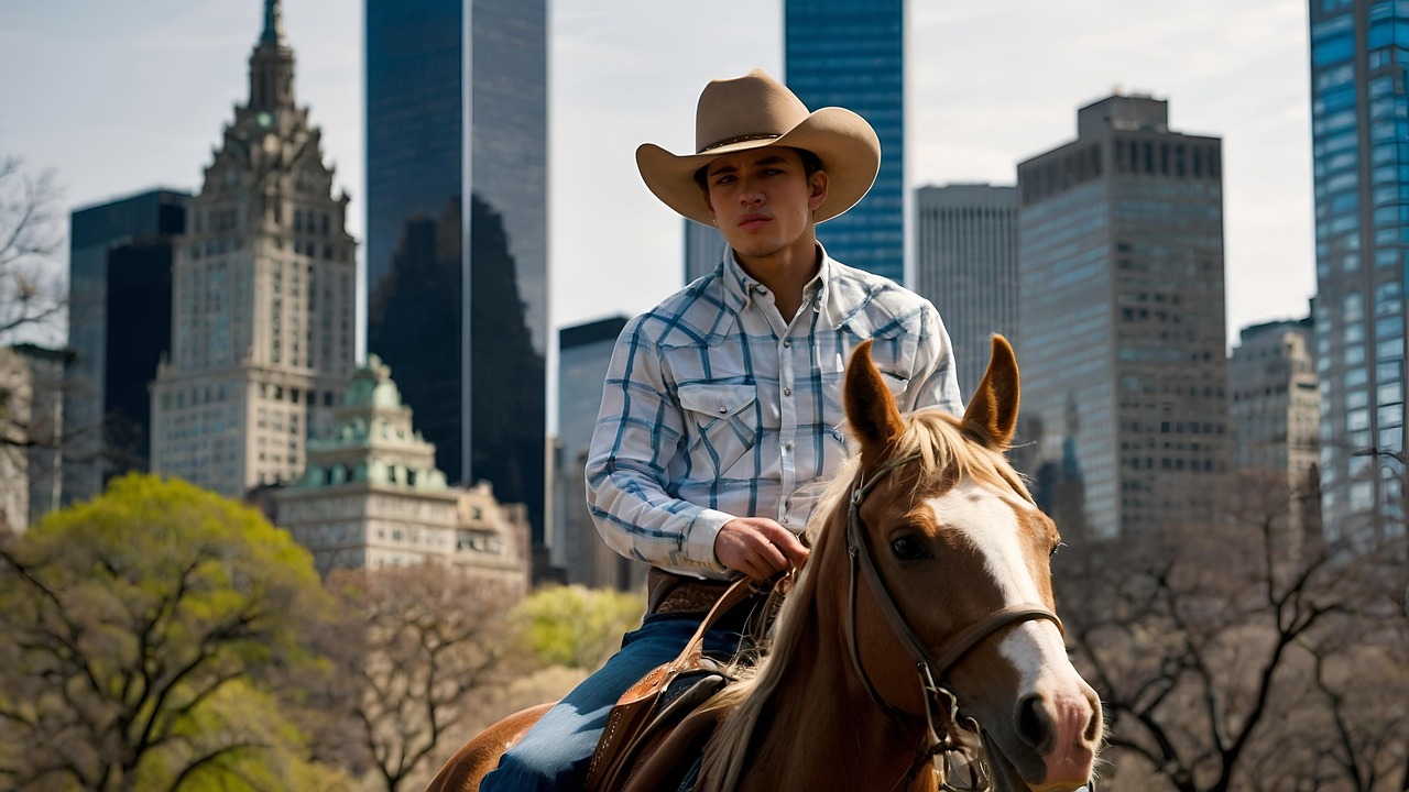 Framing bias involves the angle or perspective from which a