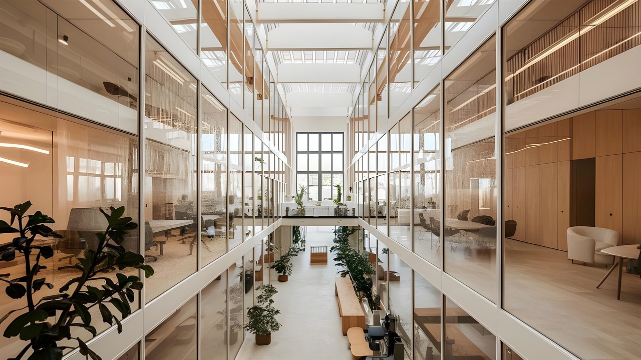 As we continue to engage with news media, let us