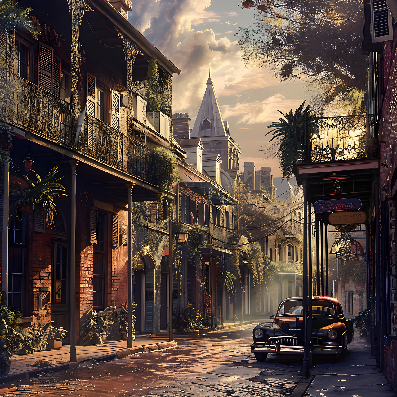 Moreover, educational institutions can foster an environment where questioning and