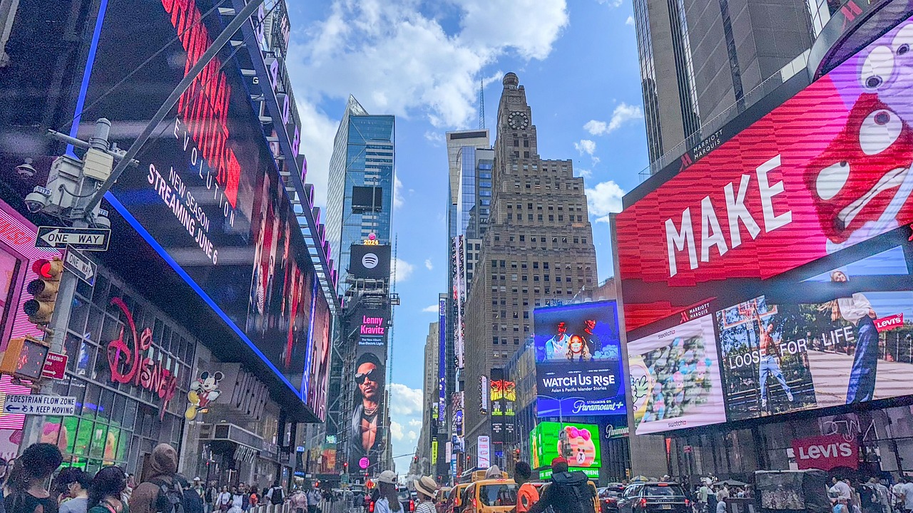 Blockchain technology also offers promising applications in verifying the authenticity