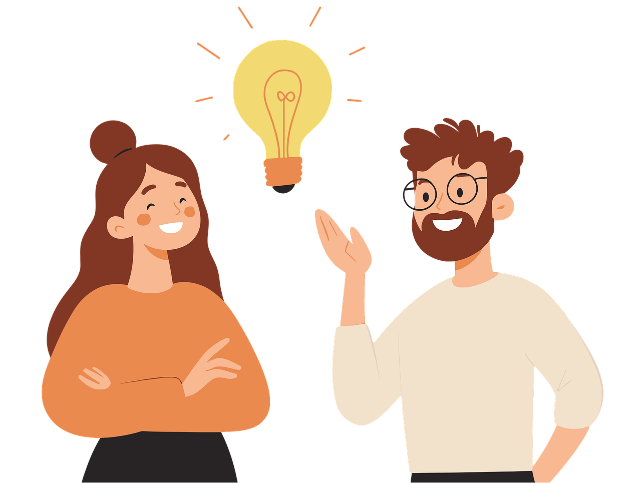 Technology companies also have a responsibility to tackle fake news