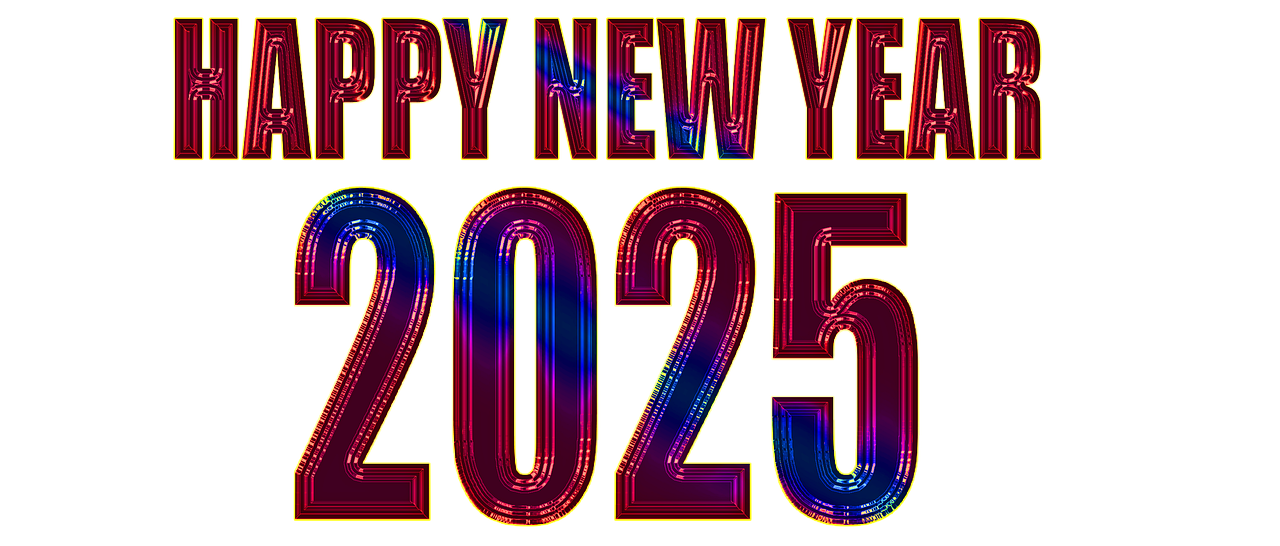 As technology continues to evolve, so too will the landscape