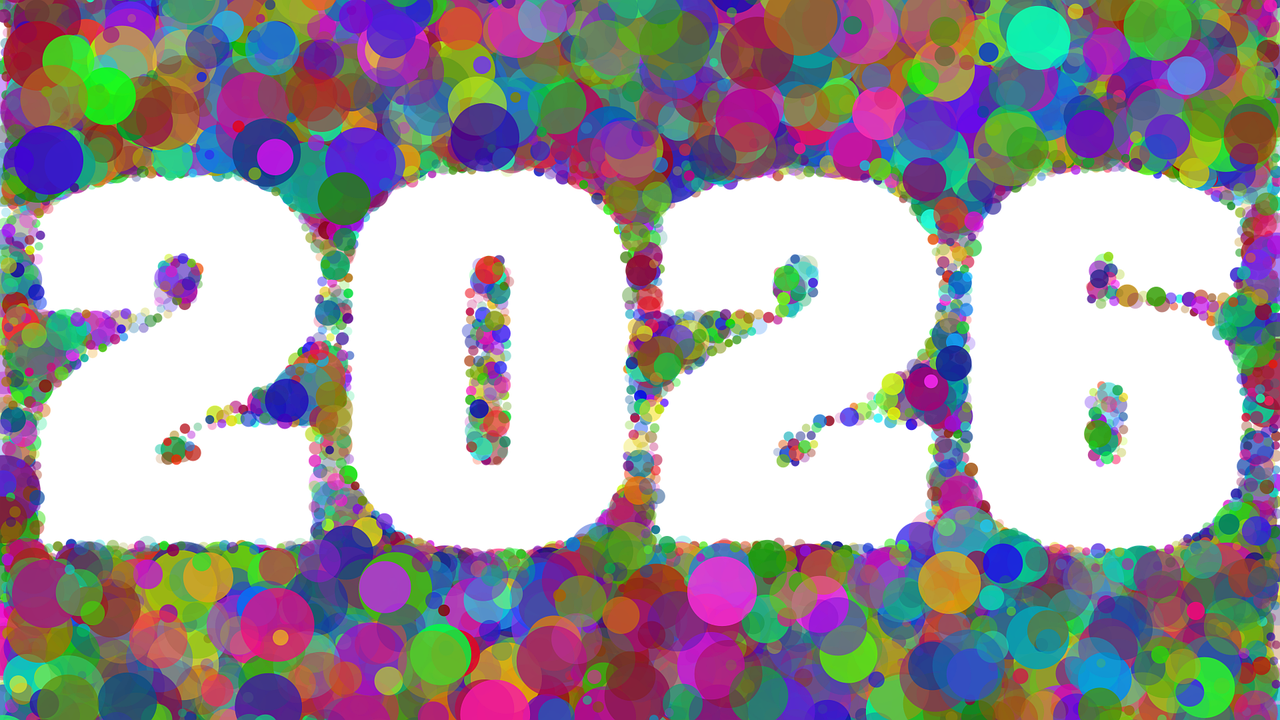 Moreover, the rise of fake news and misinformation campaigns has