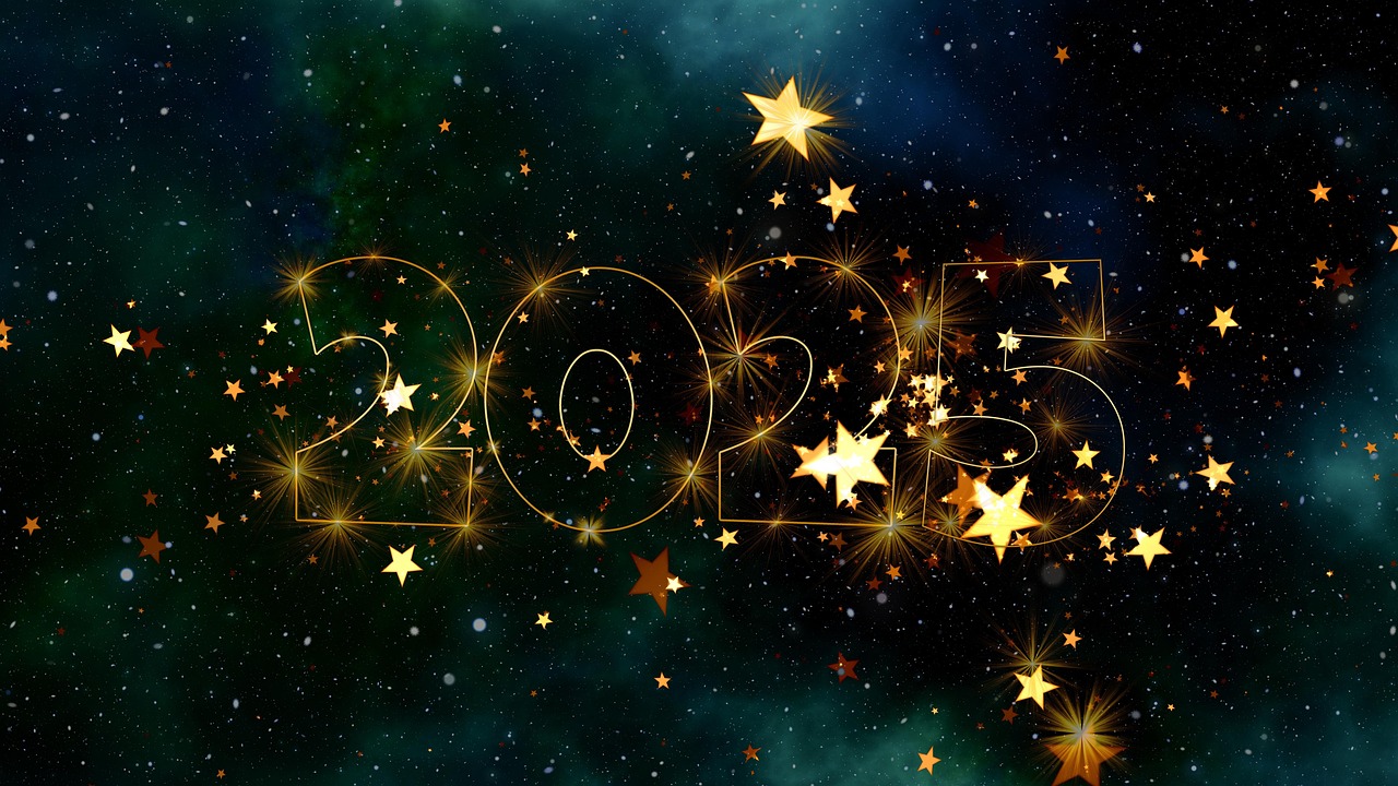 Grassroots efforts and community engagement are vital for fostering a