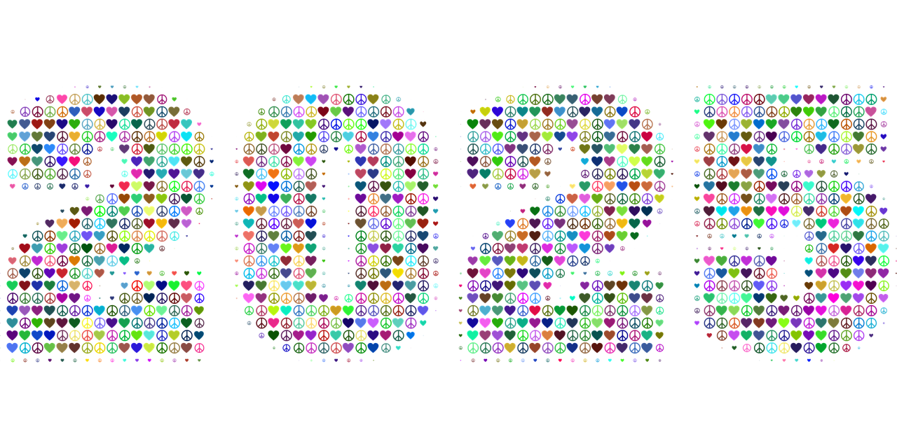 3. Participate in Media Literacy Programs