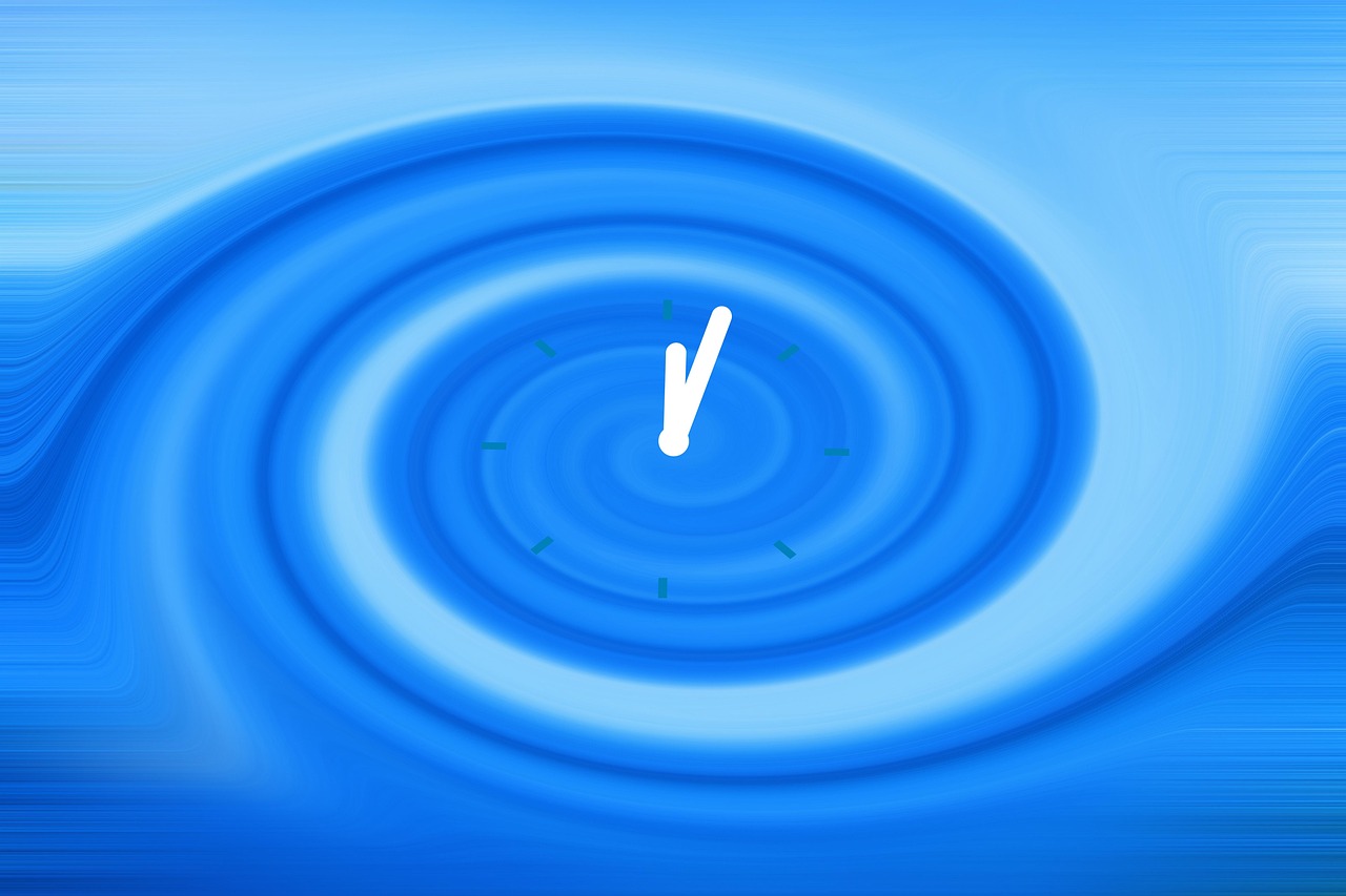 Once you have identified a potentially credible source, the next