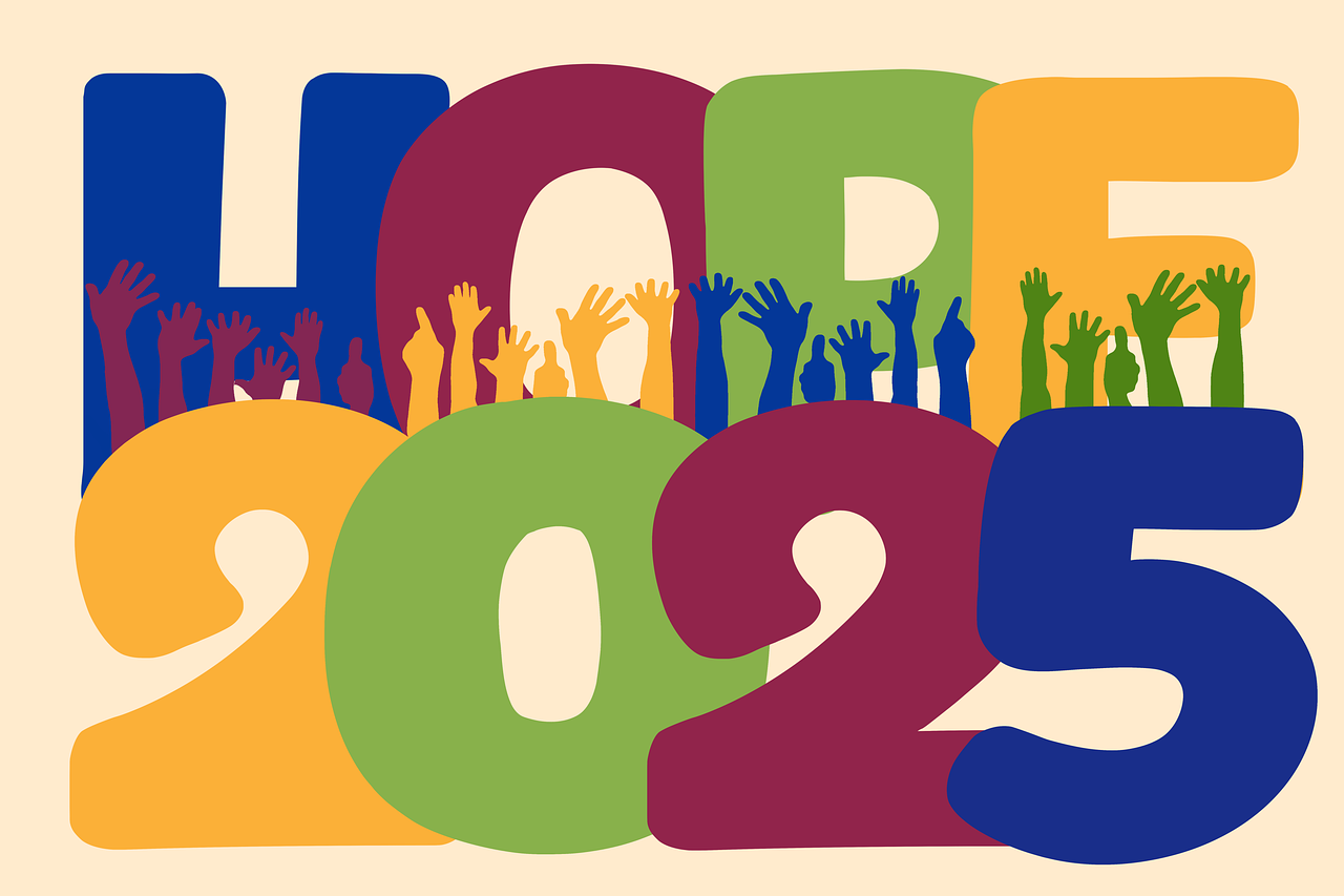 AI and machine learning technologies are increasingly being used to