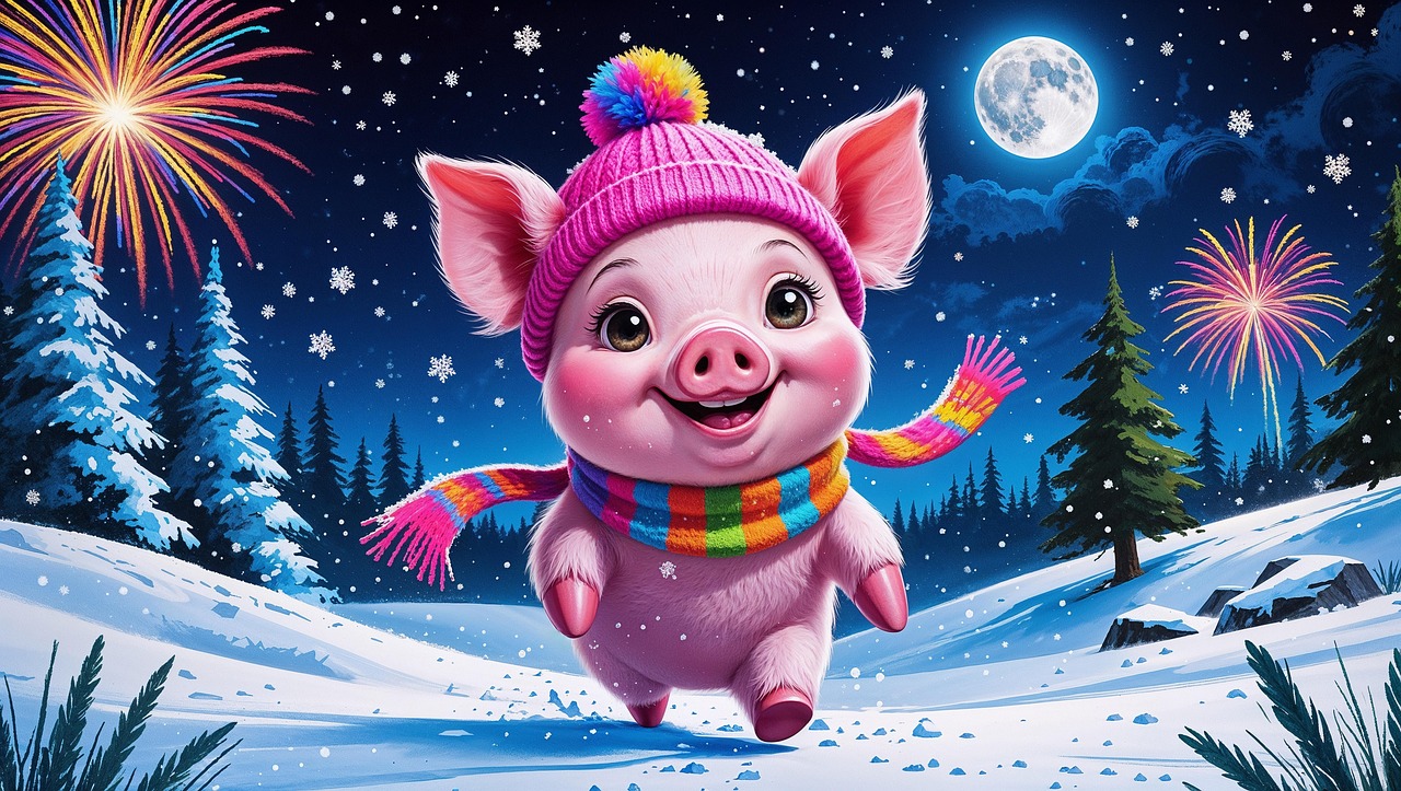 Critical thinking is the cornerstone of news literacy. It involves