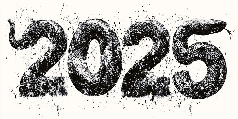 Regulatory Changes In Brazils Finance Sector How They Impact You
