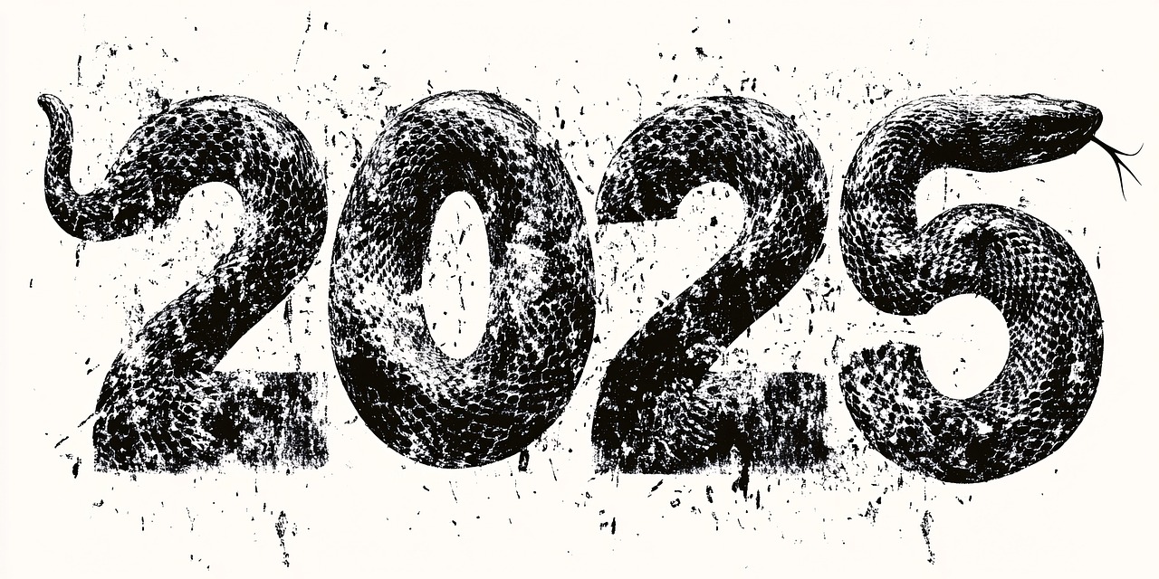 Regulatory Changes In Brazils Finance Sector How They Impact You