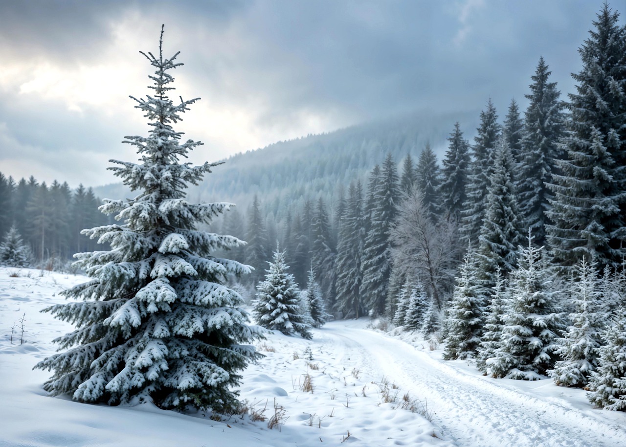 Similarly, video content, particularly on platforms like YouTube, has become