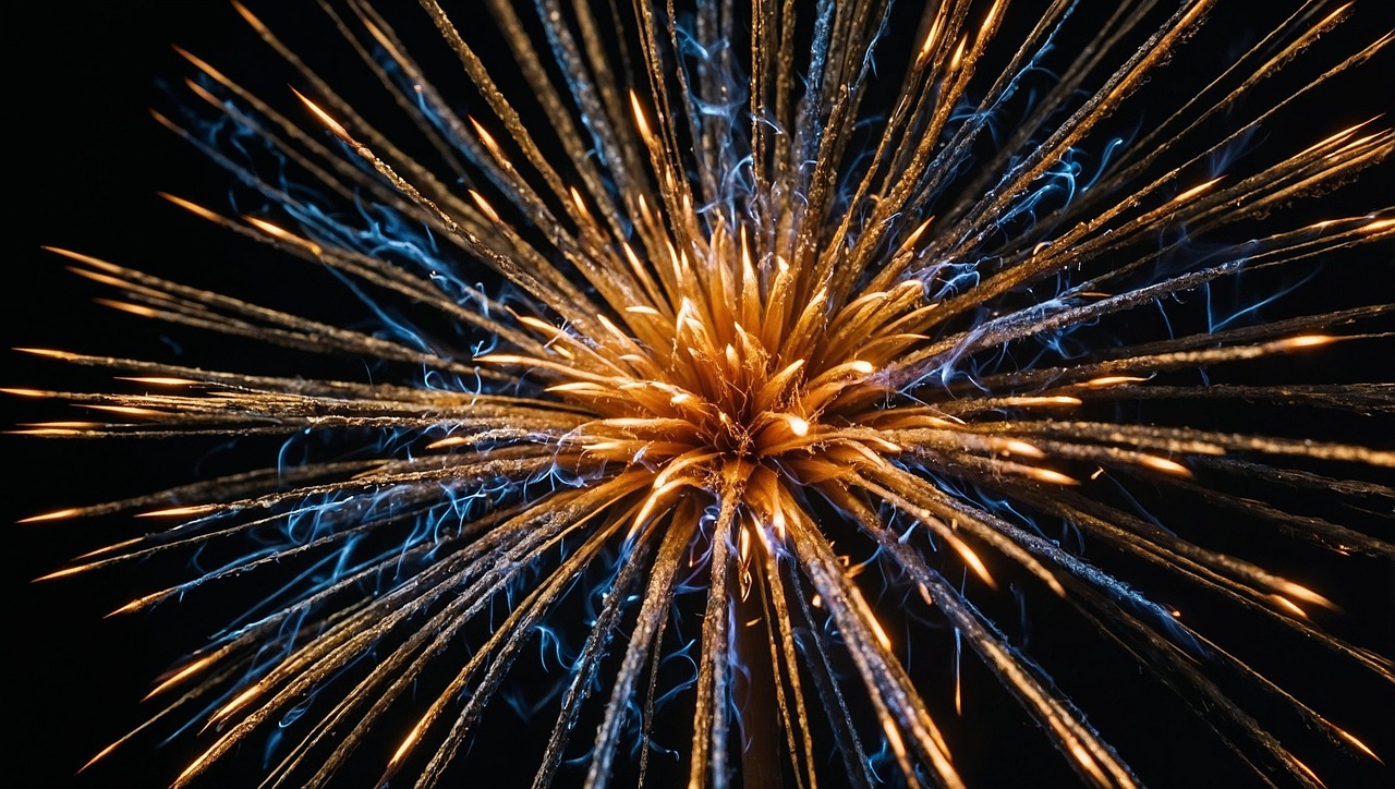 Virtual reality and augmented reality are also poised to redefine