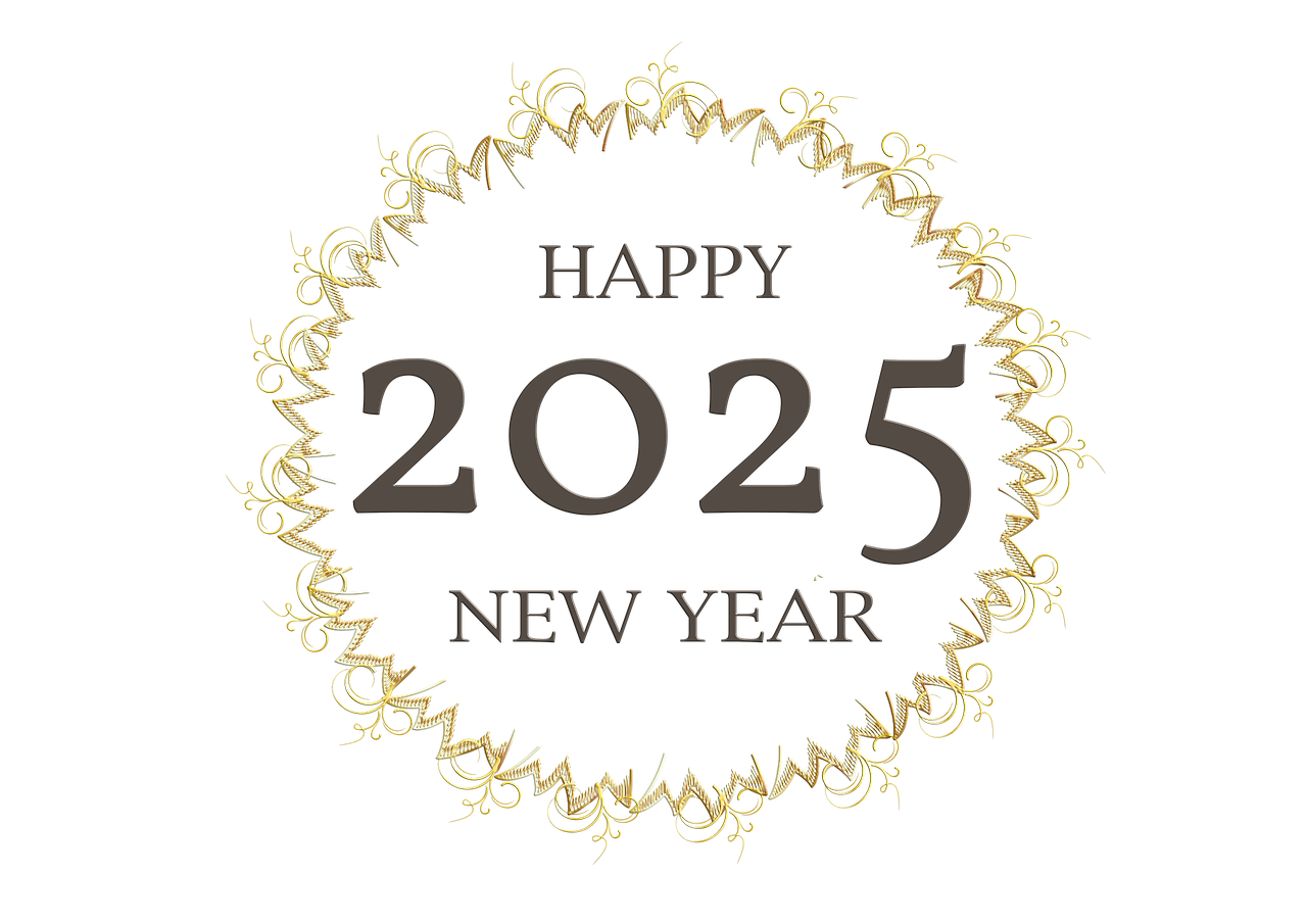 Ultimately, the digital age offers the potential for a more