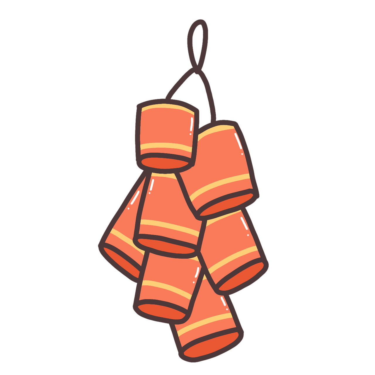 “The Evolution of News Consumption in the Digital Age”