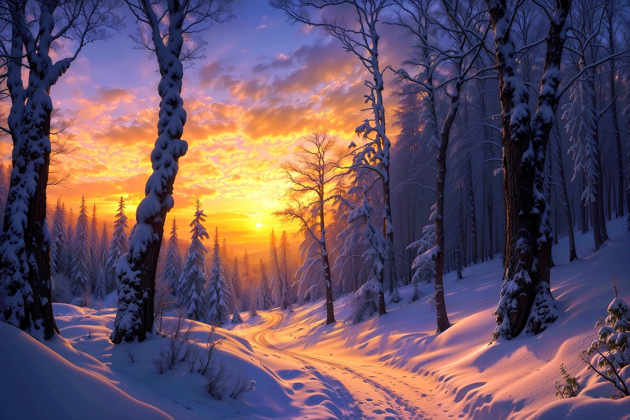 Initiatives aimed at enhancing media literacy, such as workshops and