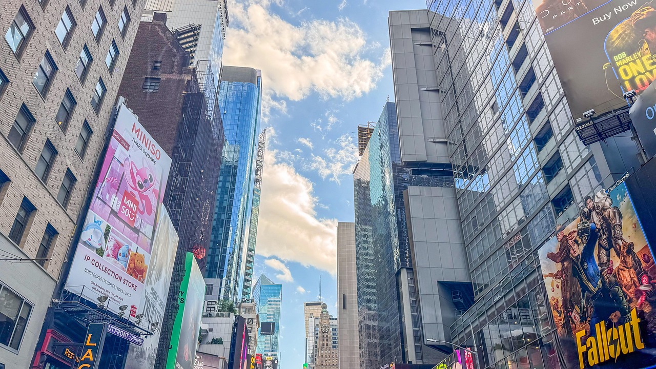 Social Media's Role in News Consumption