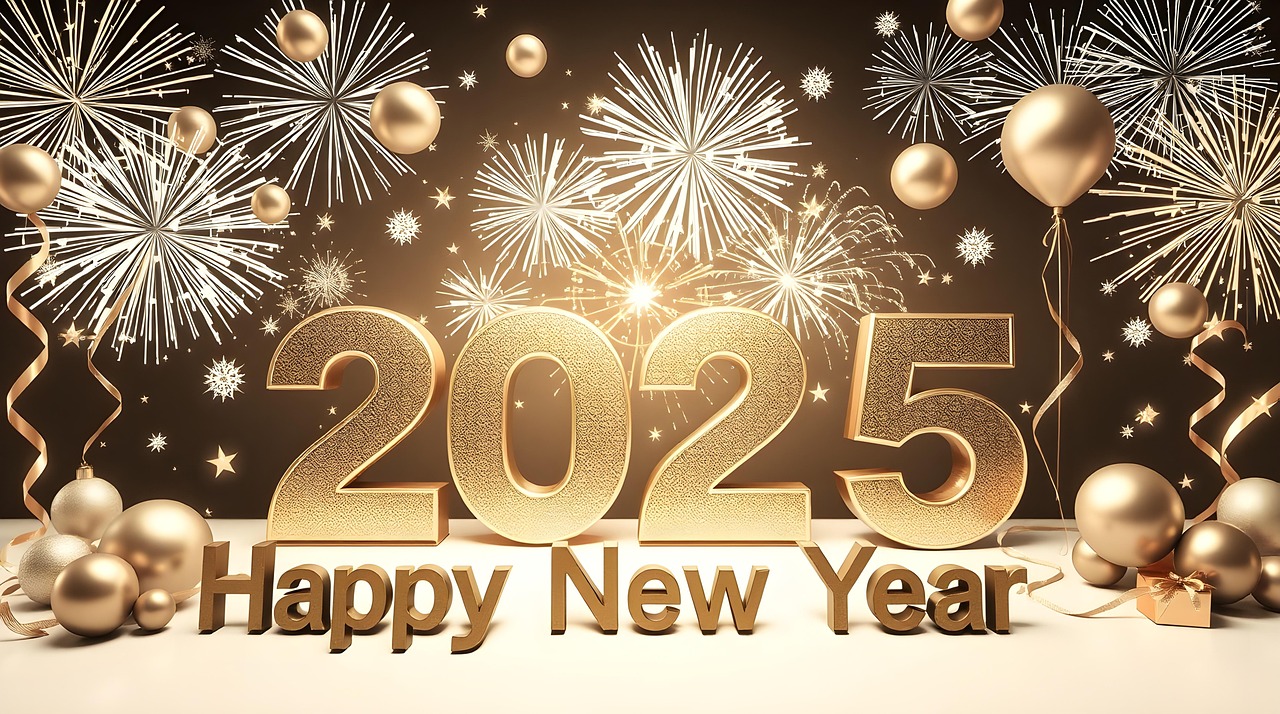 As Byron Donalds runs for governor, his wife pushes to privatize Florida schools