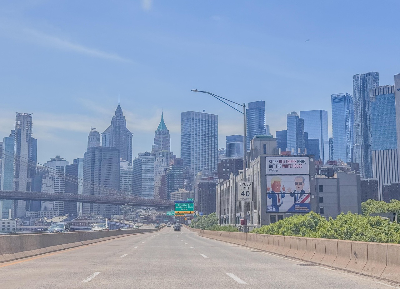 Moreover, AI-powered tools can assist in visualizing data, making it