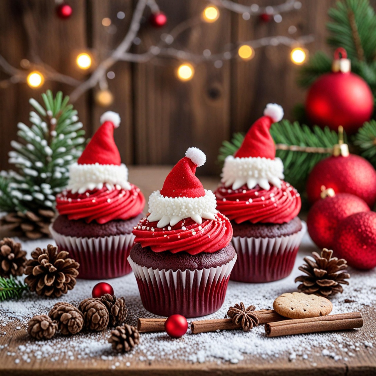 Furthermore, by involving journalists in the development and implementation of