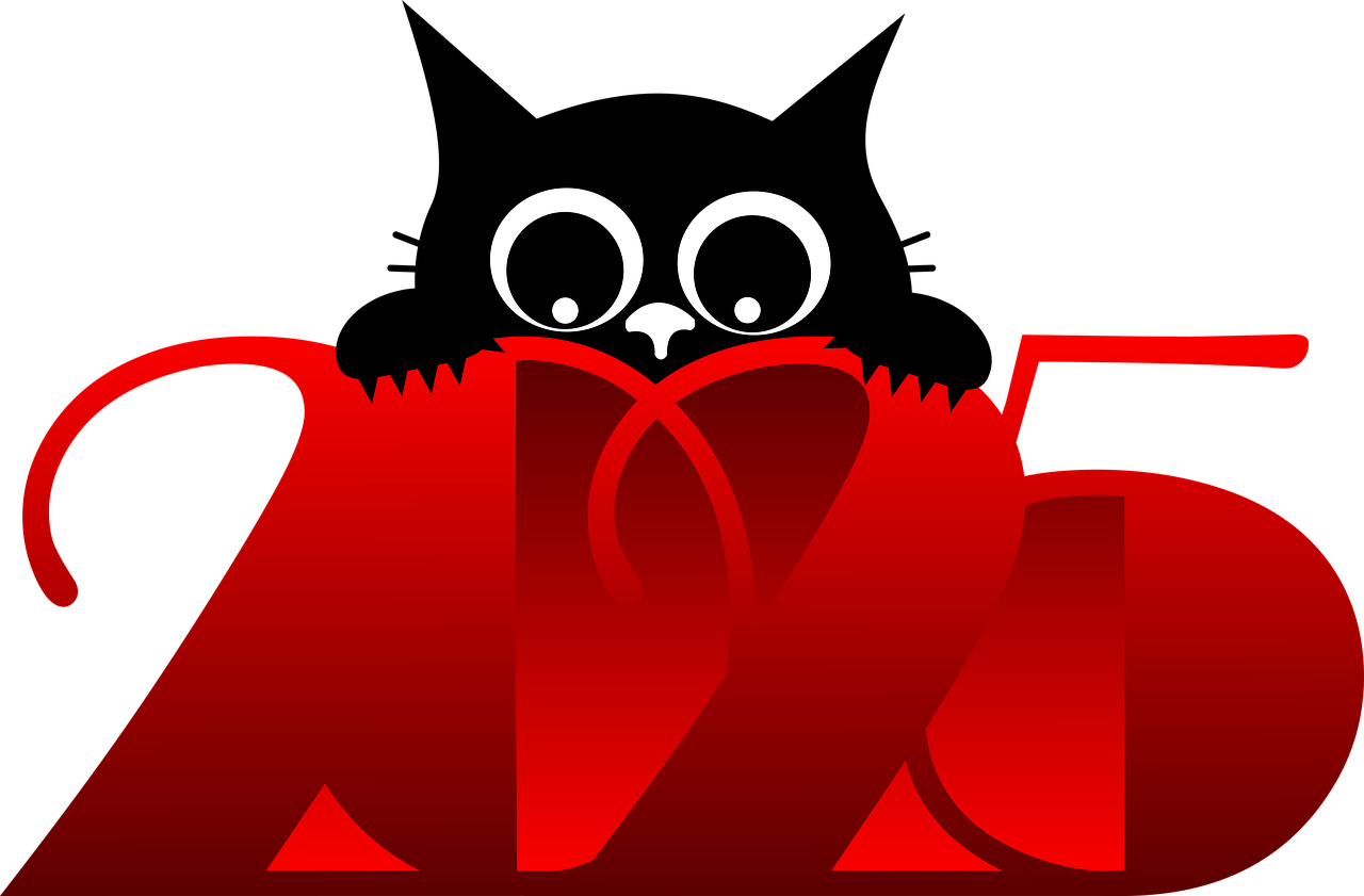 This evolution offers news outlets new opportunities to engage with