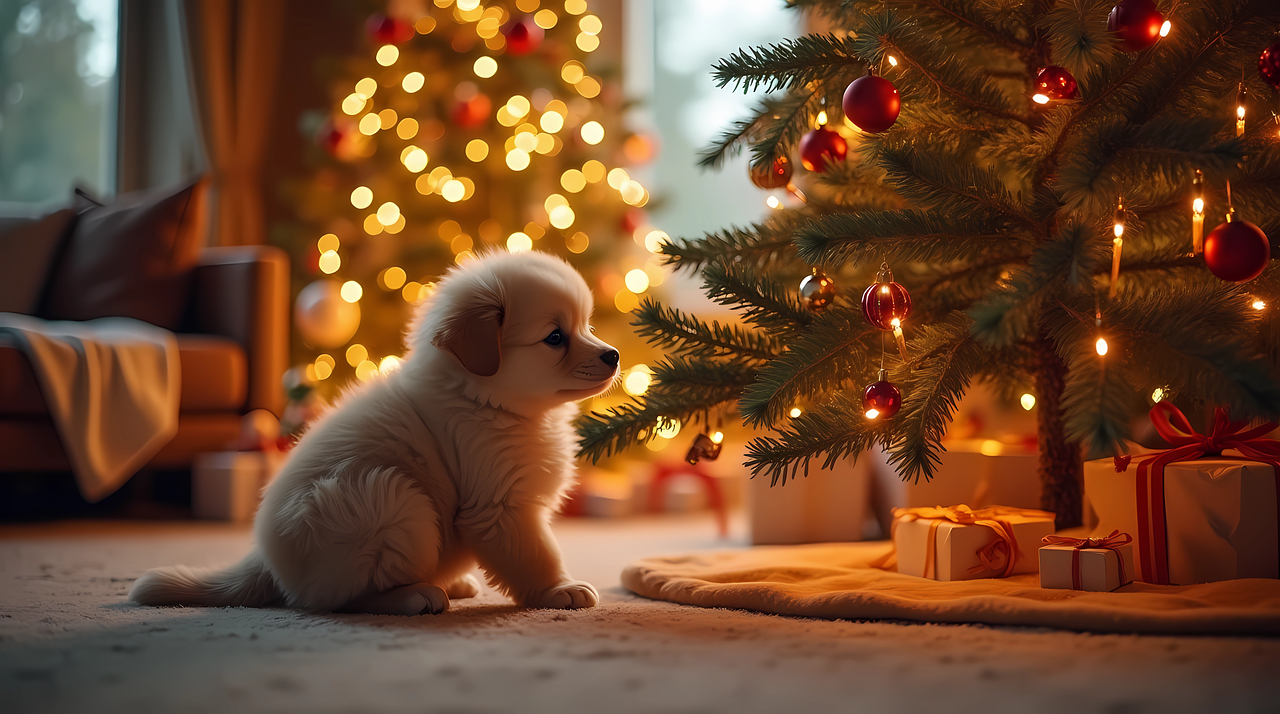 For example, the International Consortium of Investigative Journalists (ICIJ) used