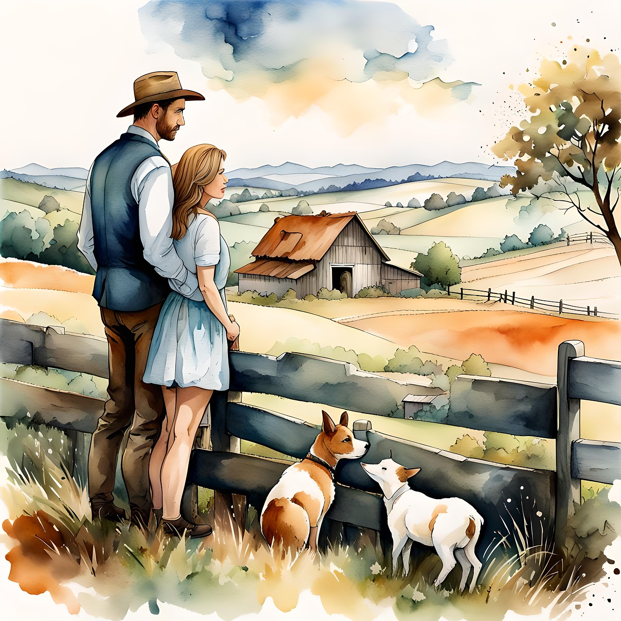 While AI-generated news articles are often used for routine reports,