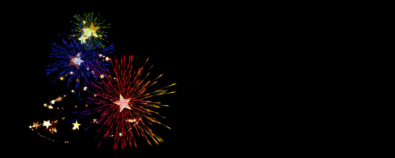 Human journalists possess critical thinking skills, intuition, and the ability