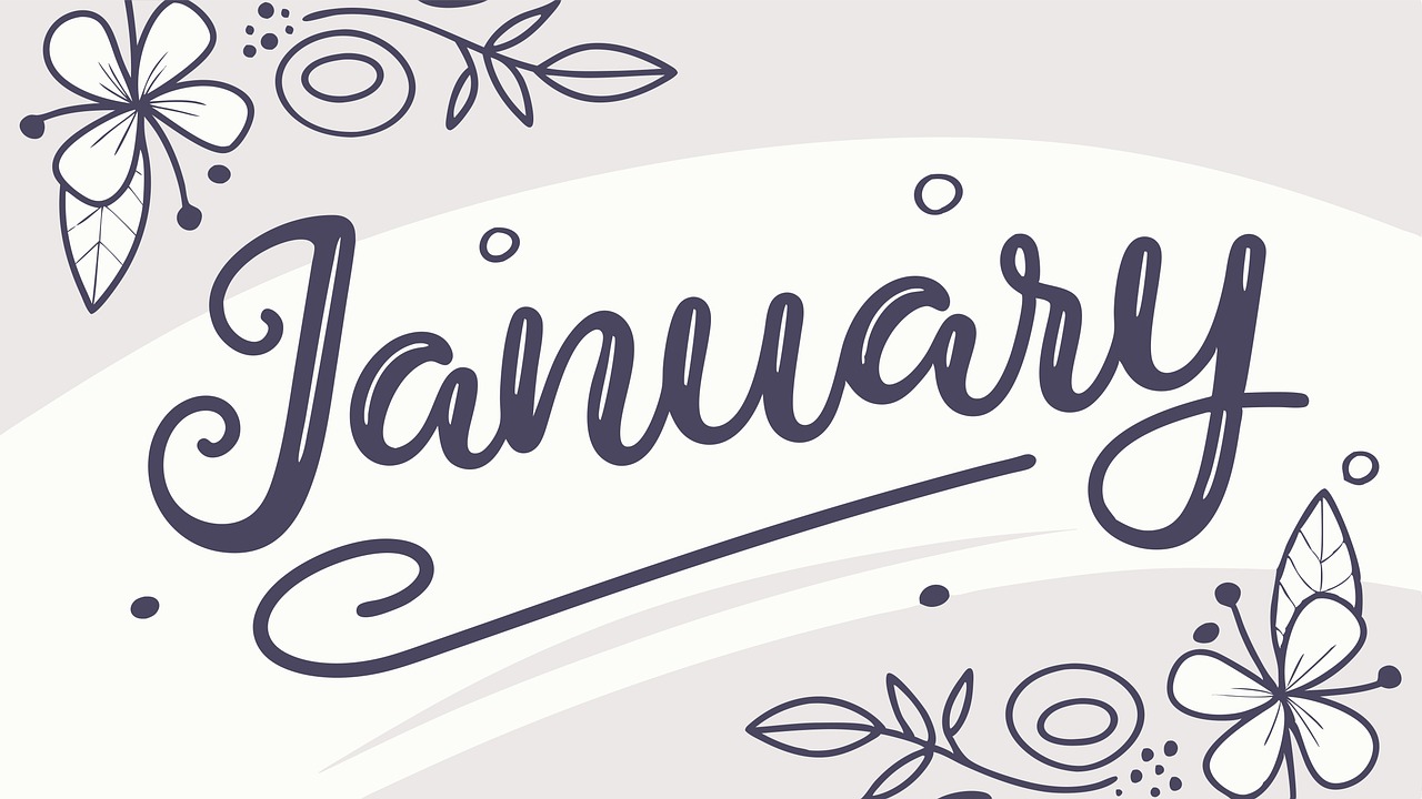 Journalists can ask probing questions, challenge assumptions, and provide context