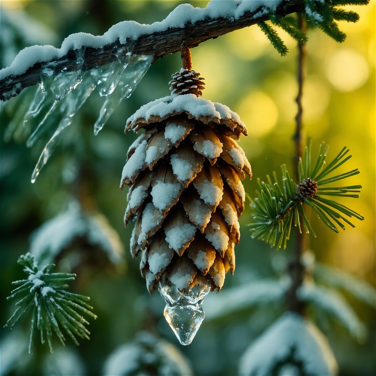 “The Intersection of AI and Journalism: How Technology is Changing News Reporting”