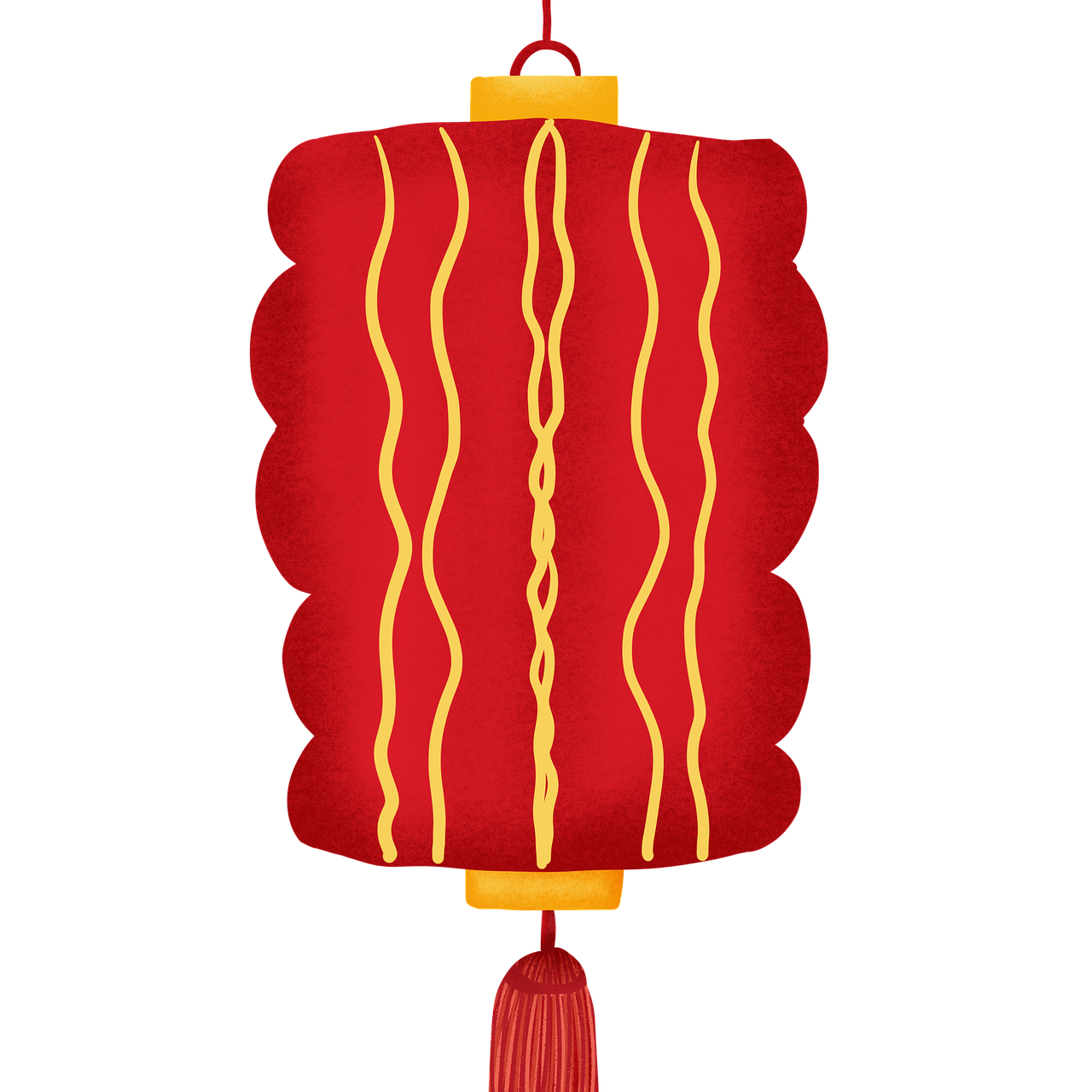 Social media platforms have become the beating heart of citizen