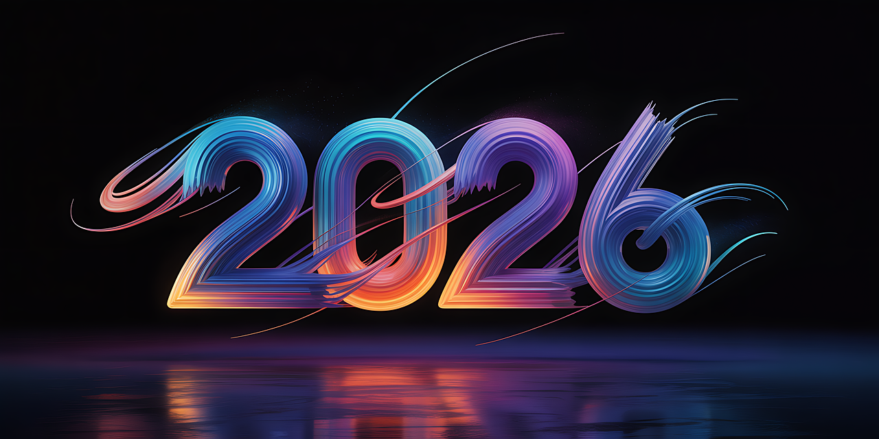 This integration has not only changed the way news is