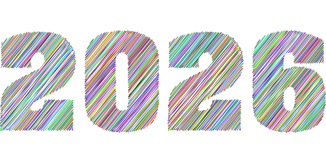 “The Power of Citizen Journalism: How Social Media is Shaping News Reporting”